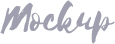ddos网页版