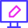 ddos工具下载