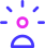 ddos网页版