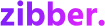 ddos网页版