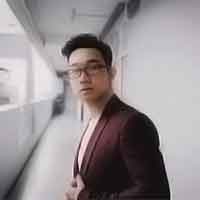 网站攻击防护